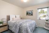 3284 Sycamore Place - Photo 9
