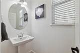 5621 Maymont Lane - Photo 11
