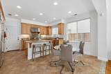 5621 Maymont Lane - Photo 13