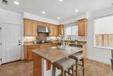 5621 Maymont Lane - Photo 15
