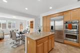 5621 Maymont Lane - Photo 16