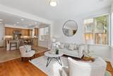 5621 Maymont Lane - Photo 19