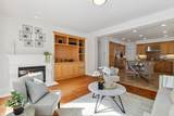 5621 Maymont Lane - Photo 20