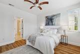 5621 Maymont Lane - Photo 22