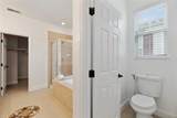 5621 Maymont Lane - Photo 24