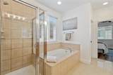 5621 Maymont Lane - Photo 25