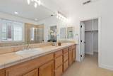 5621 Maymont Lane - Photo 26