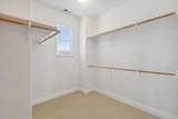 5621 Maymont Lane - Photo 27
