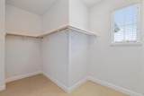 5621 Maymont Lane - Photo 28