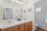 5621 Maymont Lane - Photo 35
