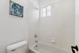 5621 Maymont Lane - Photo 36