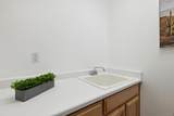 5621 Maymont Lane - Photo 38