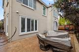 5621 Maymont Lane - Photo 41
