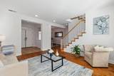 5621 Maymont Lane - Photo 8