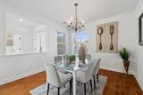 5621 Maymont Lane - Photo 9