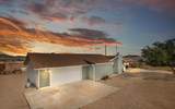 55540 Shannon Road - Photo 1