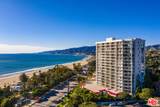 201 Ocean Avenue - Photo 1