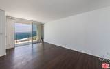 201 Ocean Avenue - Photo 10