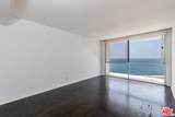 201 Ocean Avenue - Photo 12