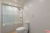 201 Ocean Avenue - Photo 14