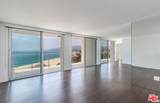 201 Ocean Avenue - Photo 5