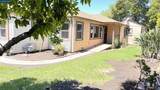 3655 Granzotto Dr - Photo 1