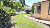 3655 Granzotto Dr - Photo 2