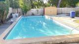 3655 Granzotto Dr - Photo 3