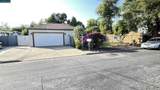 3655 Granzotto Dr - Photo 4