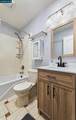3586 Hillsborough Dr - Photo 12