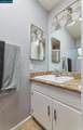 3586 Hillsborough Dr - Photo 15