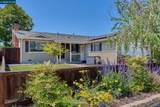 3586 Hillsborough Dr - Photo 2