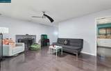 3586 Hillsborough Dr - Photo 3
