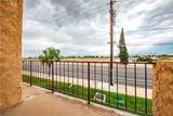 1521 Avenue L - Photo 20