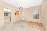 1521 Avenue L - Photo 22