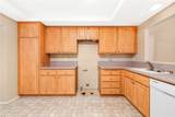 1521 Avenue L - Photo 27