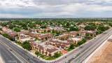 1521 Avenue L - Photo 3