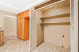 1521 Avenue L - Photo 30