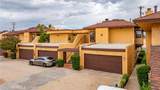 1521 Avenue L - Photo 9