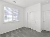 22714 Meyler Street - Photo 19