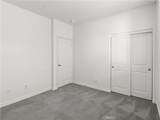 22714 Meyler Street - Photo 21
