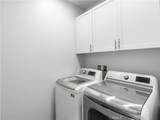 22714 Meyler Street - Photo 24
