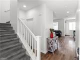 22714 Meyler Street - Photo 8