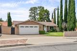 10113 Hemlock Street - Photo 1