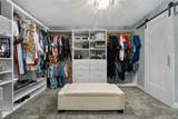 10113 Hemlock Street - Photo 10