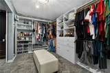 10113 Hemlock Street - Photo 11