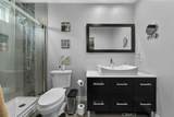 10113 Hemlock Street - Photo 12