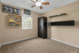 10113 Hemlock Street - Photo 14