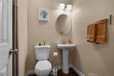 10113 Hemlock Street - Photo 15