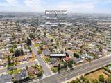 10113 Hemlock Street - Photo 18